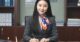 암보험 비교사이트 후회없이 선택하는 방법과 팁 21