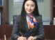 암보험 비교사이트 후회없이 선택하는 방법과 팁 27