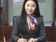 암보험 비교사이트 후회없이 선택하는 방법과 팁 54