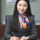 암보험 비교사이트 후회없이 선택하는 방법과 팁 17