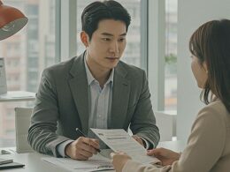 다자녀 자동차 보험료 할인 특약, 놓치지 말고 챙기세요 50