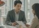 다자녀 자동차 보험료 할인 특약, 놓치지 말고 챙기세요 90