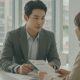 다자녀 자동차 보험료 할인 특약, 놓치지 말고 챙기세요 49
