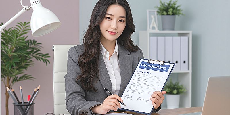 암보험 완벽 가이드 : 나에게 맞는 암보험 선택과 가입 요령 10 암보험 완벽 가이드 : 나에게 맞는 암보험 선택과 가입 요령 9