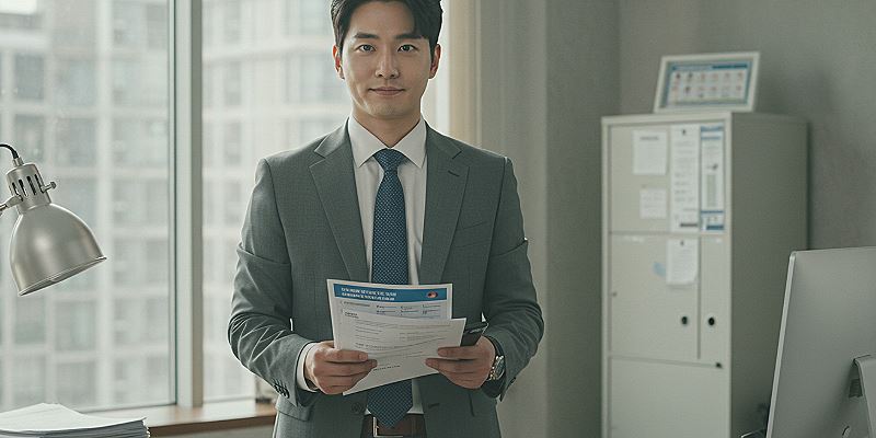 암보험 완벽 가이드 : 나에게 맞는 암보험 선택과 가입 요령 14 암보험 완벽 가이드 : 나에게 맞는 암보험 선택과 가입 요령 13