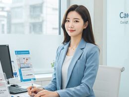 현명한 미래 설계를 위한 비갱신형 암보험 완벽 가이드 48