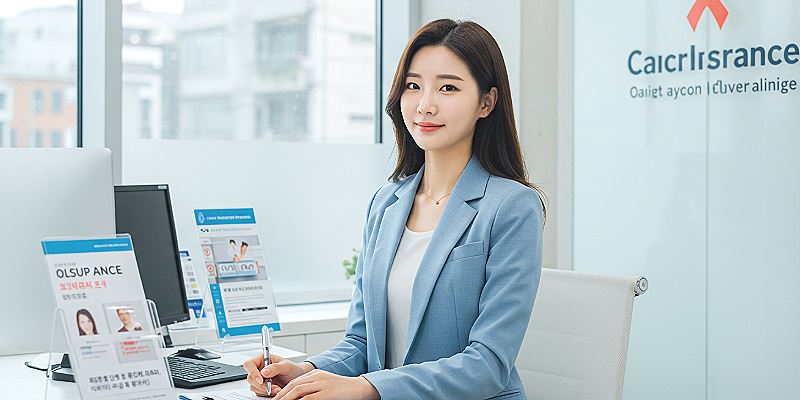 현명한 미래 설계를 위한 비갱신형 암보험 완벽 가이드 10 현명한 미래 설계를 위한 비갱신형 암보험 완벽 가이드 9
