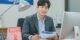 현명한 미래 설계를 위한 비갱신형 암보험 완벽 가이드 26 현명한 미래 설계를 위한 비갱신형 암보험 완벽 가이드 25