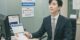 현명한 미래 설계를 위한 비갱신형 암보험 완벽 가이드 28 현명한 미래 설계를 위한 비갱신형 암보험 완벽 가이드 27