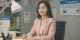 첫차 보험료 절약 총정리 20대를 위한 현실적인 가이드 24 첫차 보험료 절약 총정리 20대를 위한 현실적인 가이드 23