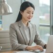 30대 암보험 가입 전 필수 체크리스트 완벽 가이드 23