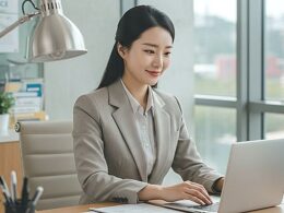 30대 암보험 가입 전 필수 체크리스트 완벽 가이드 51