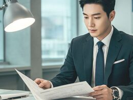 첫차 보험료 절약 총정리 20대를 위한 현실적인 가이드 21