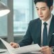 첫차 보험료 절약 총정리 20대를 위한 현실적인 가이드 14