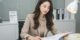 대학생 보험 현명하게 고르는 법, 20대 미래를 위한 필수 준비물 19