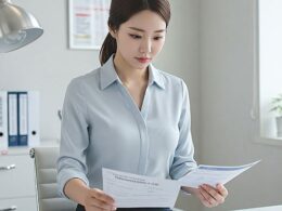 20대 재테크 보험으로 시작하는 현명한 미래 설계 34