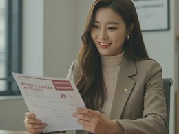 운전자보험 12대 중과실, 당신이 반드시 알아야 할 모든 것 44