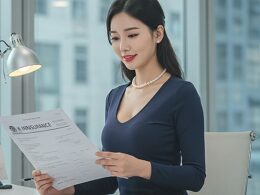 실비보험 비교 완벽 가이드, 4세대 전환 전 확인하세요 47