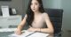 운전자보험 필수, 교통사고 후 인생을 지키는 최소한의 안전장치 21
