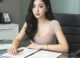 운전자보험 필수, 교통사고 후 인생을 지키는 최소한의 안전장치 21