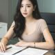 운전자보험 필수, 교통사고 후 인생을 지키는 최소한의 안전장치 5