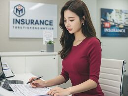자동차보험 현명하게 가입하는 방법과 보험료 절약 꿀팁 42