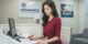 자동차보험 현명하게 가입하는 방법과 보험료 절약 꿀팁 24 자동차보험 현명하게 가입하는 방법과 보험료 절약 꿀팁 23