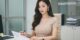 암보험 가입, 든든한 미래를 위한 필수 준비 28 암보험 가입, 든든한 미래를 위한 필수 준비 27