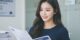 40대 건강보험 필요성과 가입 전 확인해야 할 똑똑한 선택 가이드 24 40대 건강보험 필요성과 가입 전 확인해야 할 똑똑한 선택 가이드 23