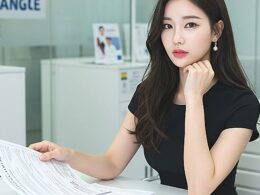 갑상선암 보험 가입, 보장 내용과 유의사항 총정리 51