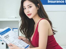 운전자보험 비교 완벽 분석 필요성과 보장 내용, 가입 팁까지 27