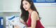 운전자보험 비교 완벽 분석 필요성과 보장 내용, 가입 팁까지 24 운전자보험 비교 완벽 분석 필요성과 보장 내용, 가입 팁까지 23