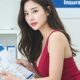 운전자보험 비교 완벽 분석 필요성과 보장 내용, 가입 팁까지 36