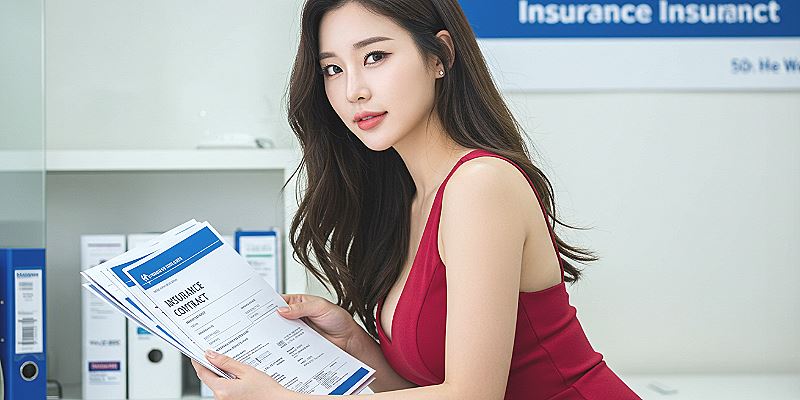 운전자보험 비교 완벽 분석 필요성과 보장 내용, 가입 팁까지 10 운전자보험 비교 완벽 분석 필요성과 보장 내용, 가입 팁까지 9