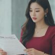 40대 건강보험 필요성과 가입 전 확인해야 할 똑똑한 선택 가이드 21
