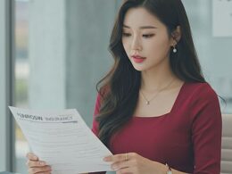 40대 건강보험 필요성과 가입 전 확인해야 할 똑똑한 선택 가이드 29