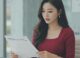 40대 건강보험 필요성과 가입 전 확인해야 할 똑똑한 선택 가이드 21