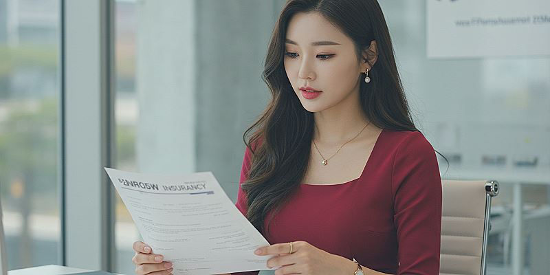 40대 건강보험 필요성과 가입 전 확인해야 할 똑똑한 선택 가이드 14 40대 건강보험 필요성과 가입 전 확인해야 할 똑똑한 선택 가이드 13