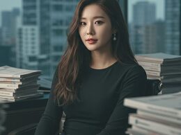 암보험 가입, 든든한 미래를 위한 필수 준비 29