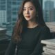 암보험 가입, 든든한 미래를 위한 필수 준비 15