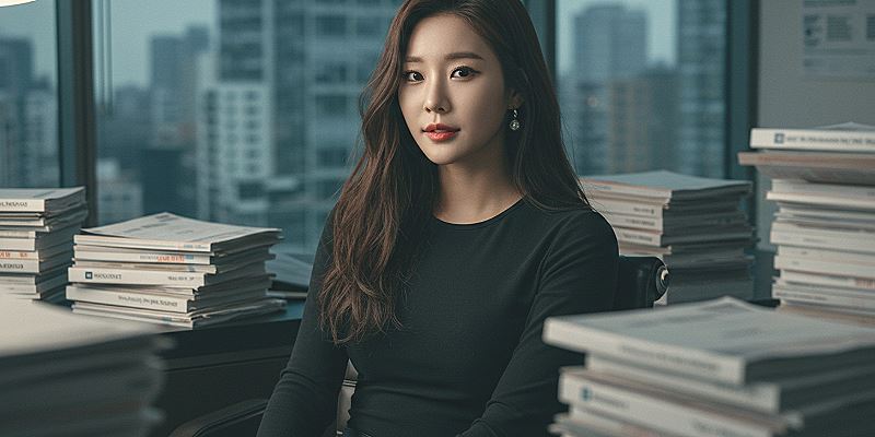 암보험 가입, 든든한 미래를 위한 필수 준비 245