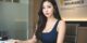 30대 필수보험 완벽 가이드 미래를 위한 현명한 선택 26 30대 필수보험 완벽 가이드 미래를 위한 현명한 선택 25