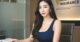 30대 필수보험 완벽 가이드 미래를 위한 현명한 선택 19