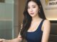 30대 필수보험 완벽 가이드 미래를 위한 현명한 선택 54