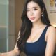 30대 필수보험 완벽 가이드 미래를 위한 현명한 선택 13