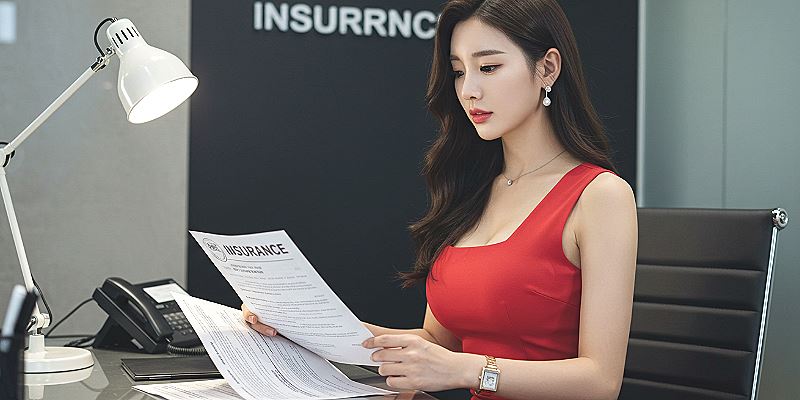 법인 자동차보험 가입 전 필수 확인사항 보험료 절약 팁 총정리 343