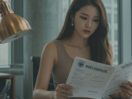 민생회복지원금 25만원 지급 논의 최신 정보와 향후 전망 총정리 21