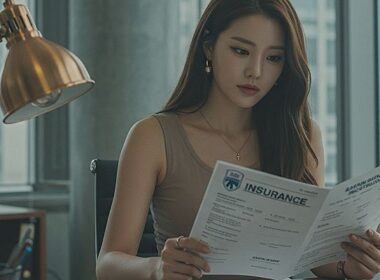 민생회복지원금 25만원 지급 논의 최신 정보와 향후 전망 총정리 11