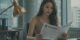 민생회복지원금 25만원 지급 논의 최신 정보와 향후 전망 총정리 28 민생회복지원금 25만원 지급 논의 최신 정보와 향후 전망 총정리 27