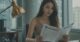 민생회복지원금 25만원 지급 논의 최신 정보와 향후 전망 총정리 21